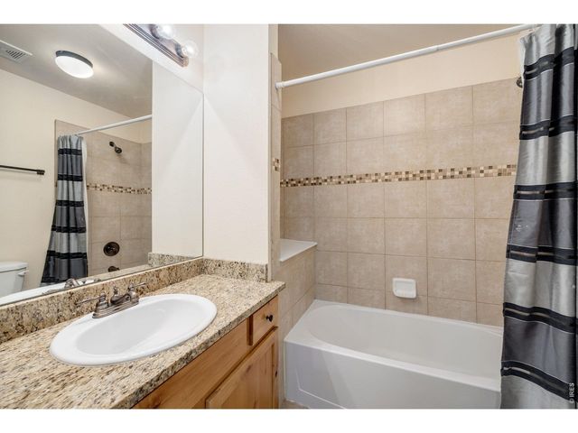 2445 Windrow Dr B301, Fort Collins, CO 80525