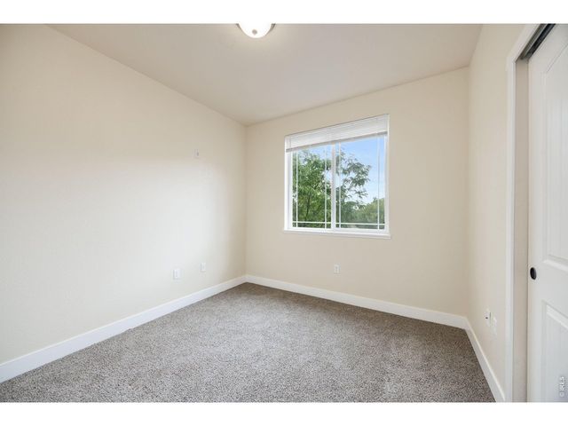 2445 Windrow Dr B301, Fort Collins, CO 80525