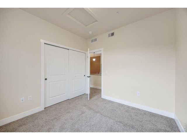 2445 Windrow Dr B301, Fort Collins, CO 80525