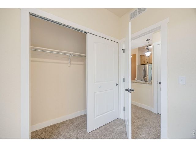 2445 Windrow Dr B301, Fort Collins, CO 80525