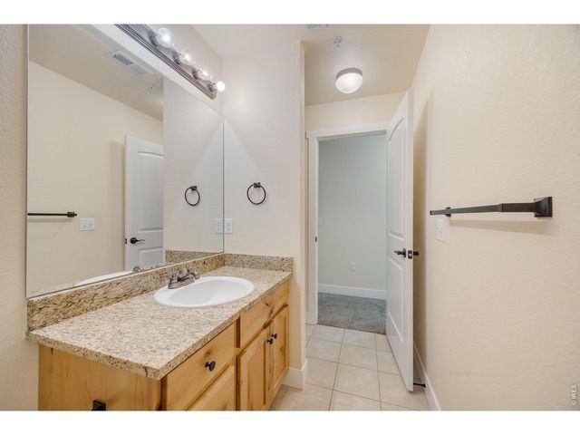 2445 Windrow Dr B301, Fort Collins, CO 80525