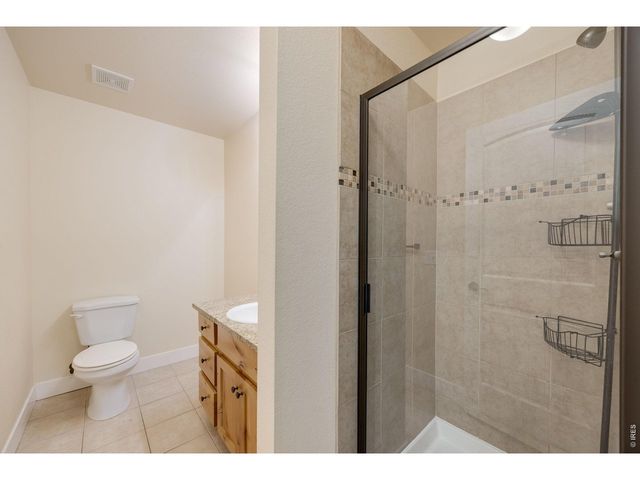 2445 Windrow Dr B301, Fort Collins, CO 80525
