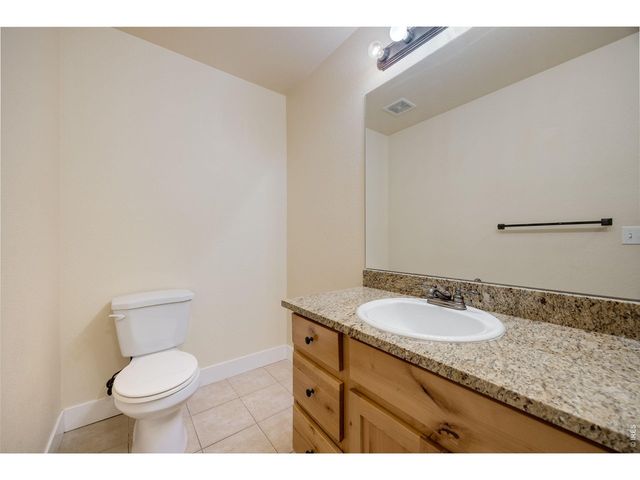 2445 Windrow Dr B301, Fort Collins, CO 80525