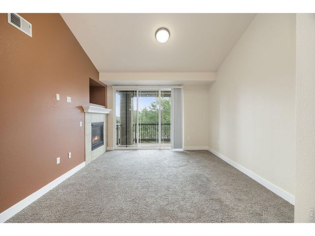 2445 Windrow Dr B301, Fort Collins, CO 80525