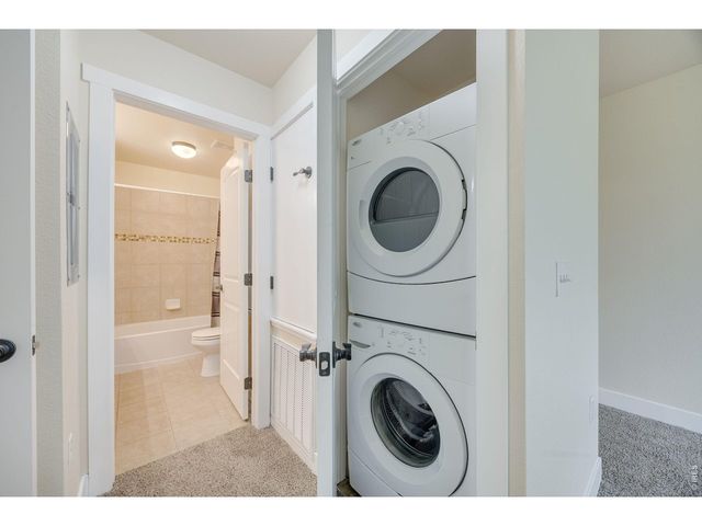 2445 Windrow Dr B301, Fort Collins, CO 80525