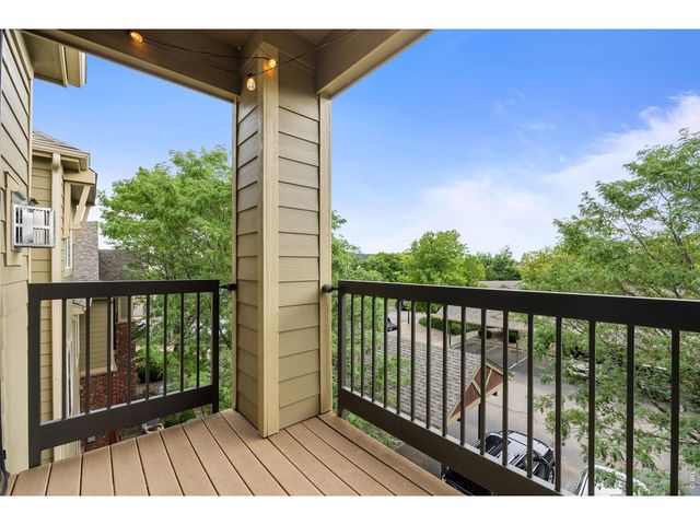2445 Windrow Dr B301, Fort Collins, CO 80525