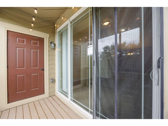 2445 Windrow Dr B301, Fort Collins, CO 80525