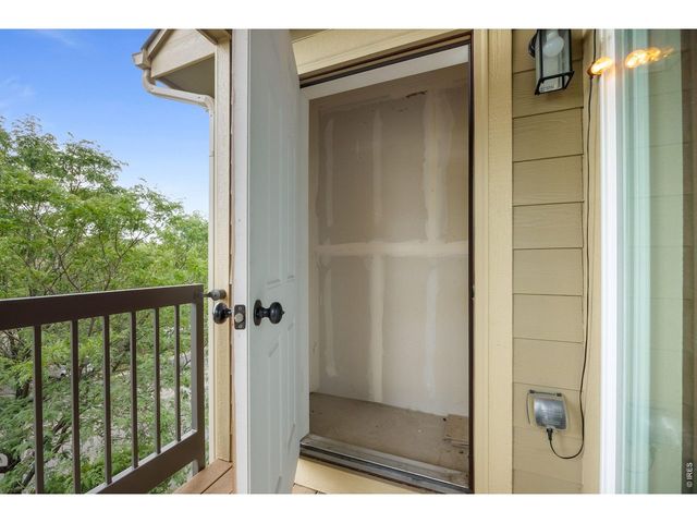 2445 Windrow Dr B301, Fort Collins, CO 80525