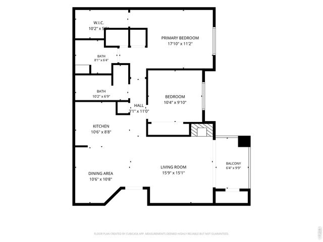 2445 Windrow Dr B301, Fort Collins, CO 80525