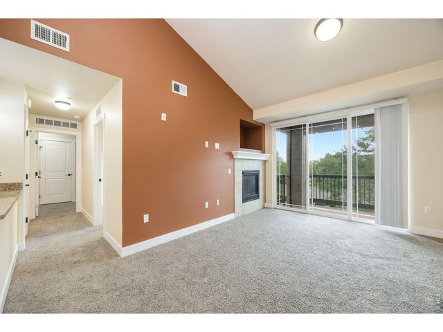 2445 Windrow Dr B301, Fort Collins, CO 80525