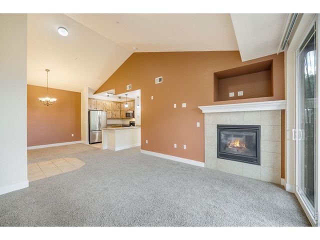 2445 Windrow Dr B301, Fort Collins, CO 80525