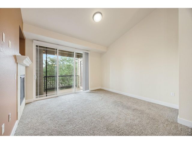 2445 Windrow Dr B301, Fort Collins, CO 80525
