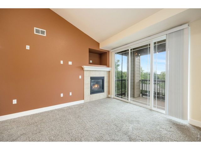 2445 Windrow Dr B301, Fort Collins, CO 80525