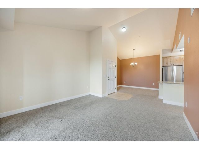 2445 Windrow Dr B301, Fort Collins, CO 80525
