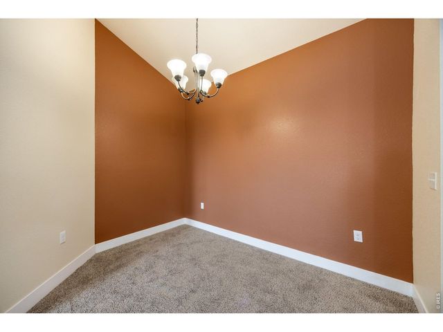 2445 Windrow Dr B301, Fort Collins, CO 80525