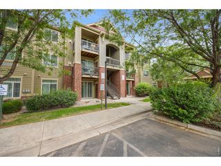 2445 Windrow Dr B301, Fort Collins, CO 80525