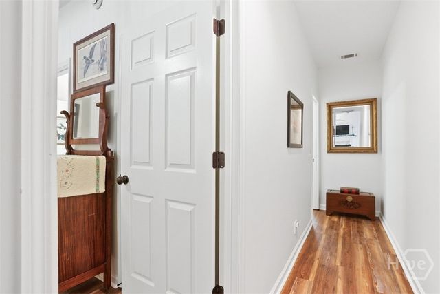 11 Mill Run Lane, Richmond Hill, GA 31324