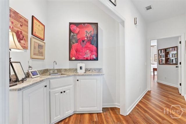 11 Mill Run Lane, Richmond Hill, GA 31324