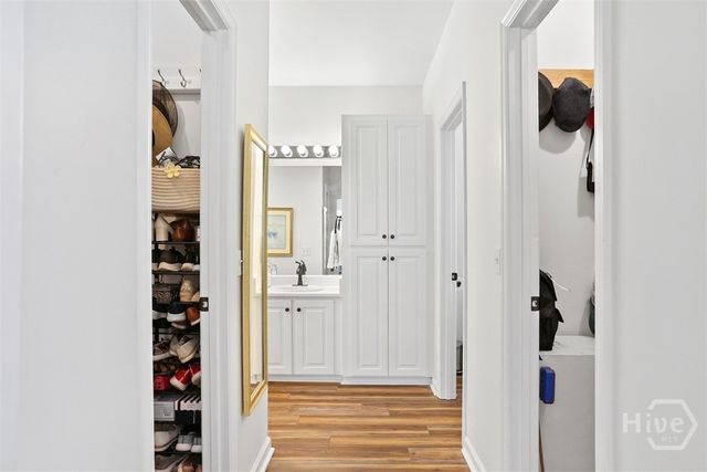 11 Mill Run Lane, Richmond Hill, GA 31324
