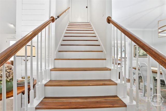 11 Mill Run Lane, Richmond Hill, GA 31324