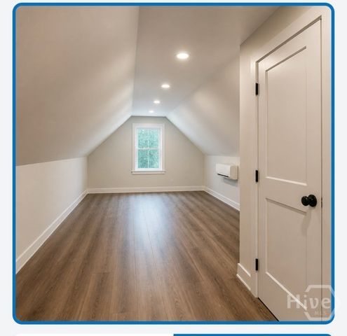 11 Mill Run Lane, Richmond Hill, GA 31324
