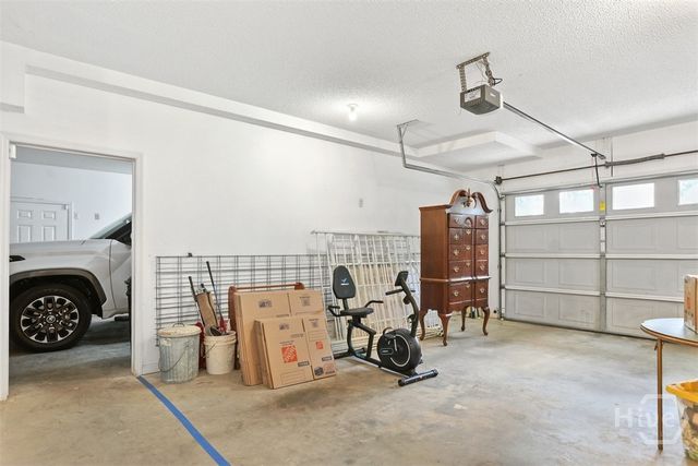11 Mill Run Lane, Richmond Hill, GA 31324