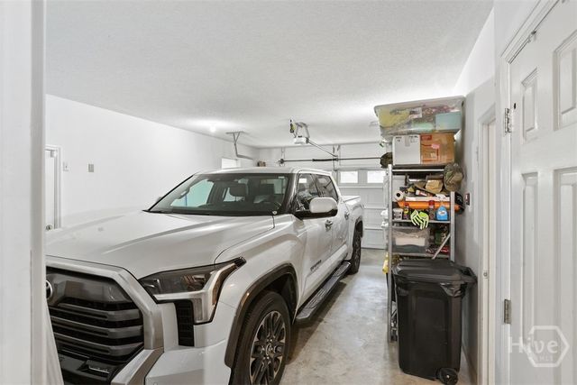 11 Mill Run Lane, Richmond Hill, GA 31324