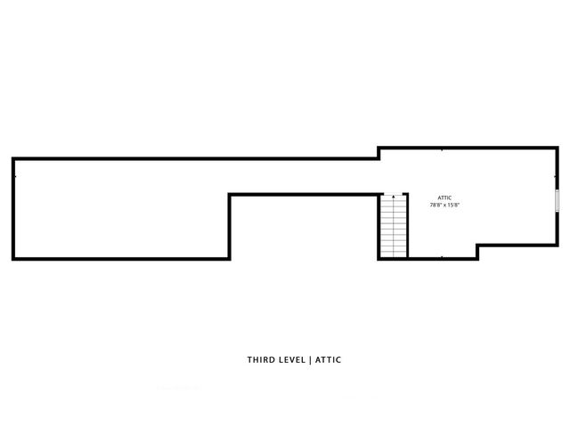 11 Mill Run Lane, Richmond Hill, GA 31324
