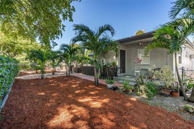 1925 Dewey St 3, Hollywood, FL 33020