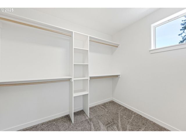 65 BANGLE Ct, Cottage Grove, OR 97424