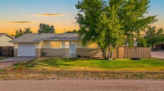 344 Park Avenue, Pierce, CO 80650