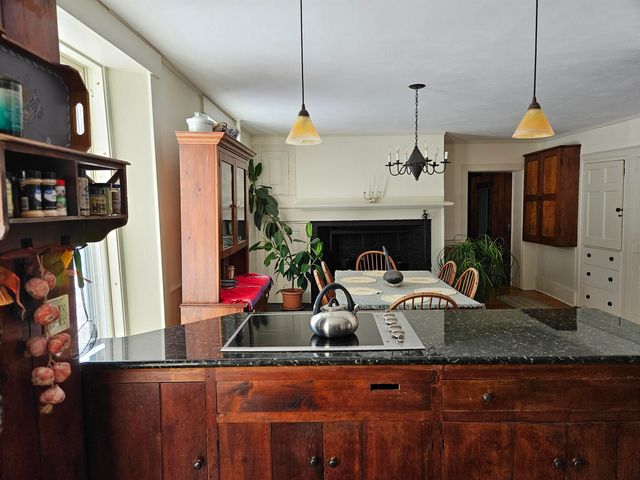 318 Lisbon Road, Bath, NH 03740