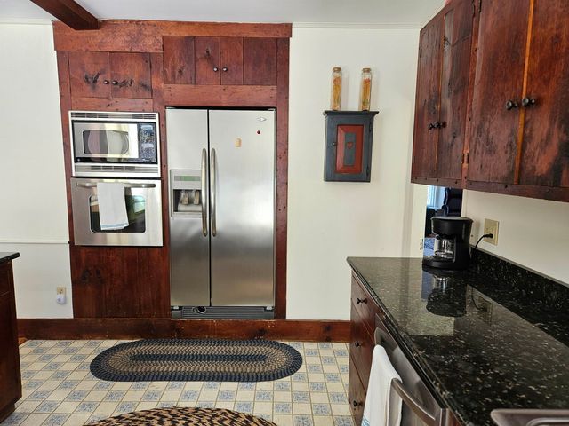 318 Lisbon Road, Bath, NH 03740