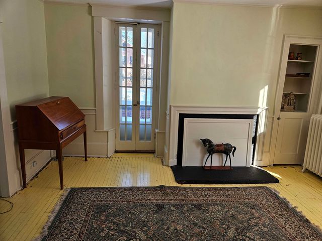 318 Lisbon Road, Bath, NH 03740