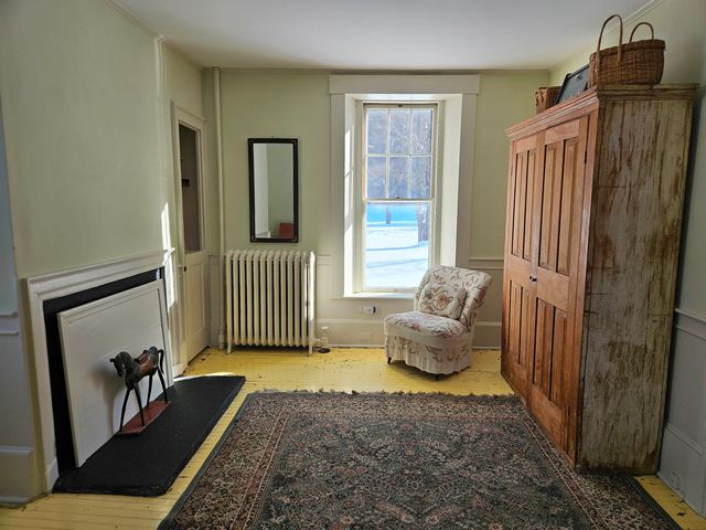 318 Lisbon Road, Bath, NH 03740