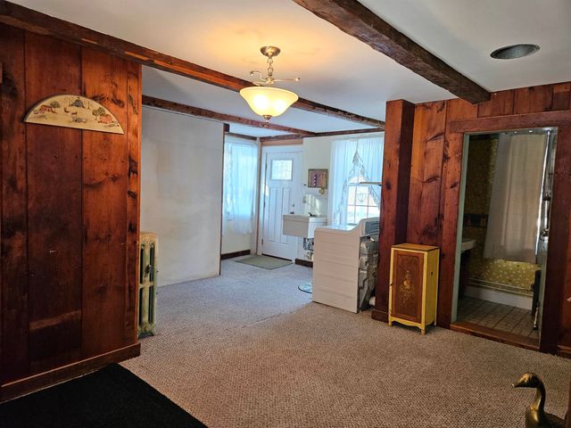 318 Lisbon Road, Bath, NH 03740