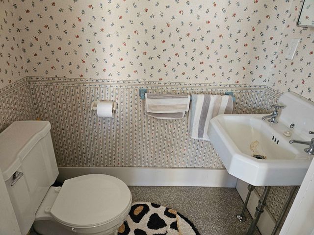 318 Lisbon Road, Bath, NH 03740