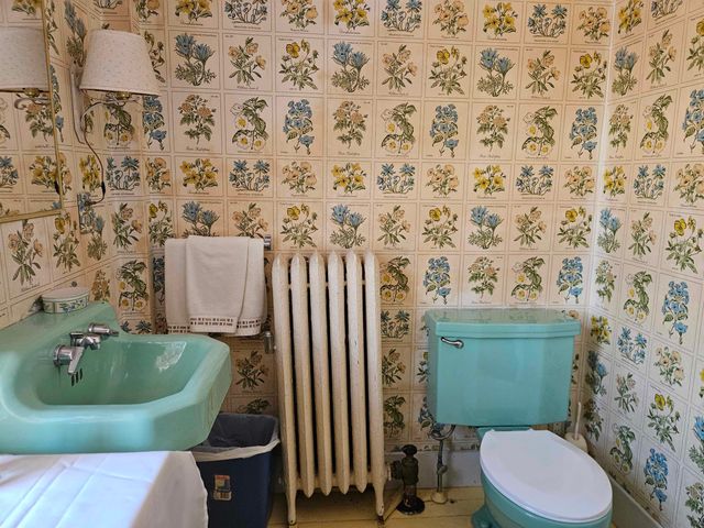 318 Lisbon Road, Bath, NH 03740