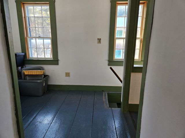 318 Lisbon Road, Bath, NH 03740