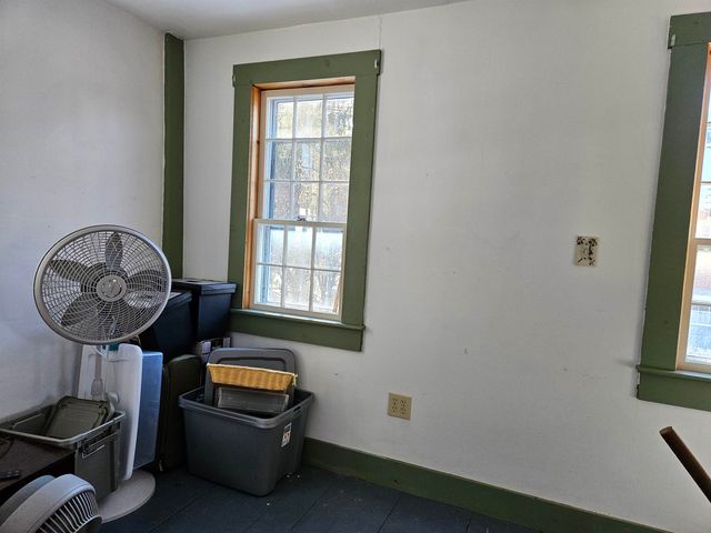 318 Lisbon Road, Bath, NH 03740