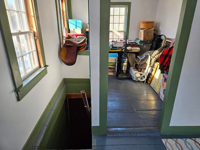 318 Lisbon Road, Bath, NH 03740