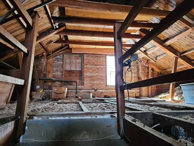 318 Lisbon Road, Bath, NH 03740