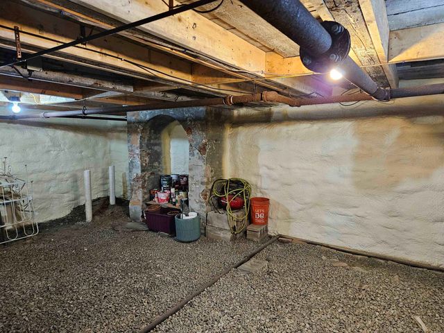 318 Lisbon Road, Bath, NH 03740