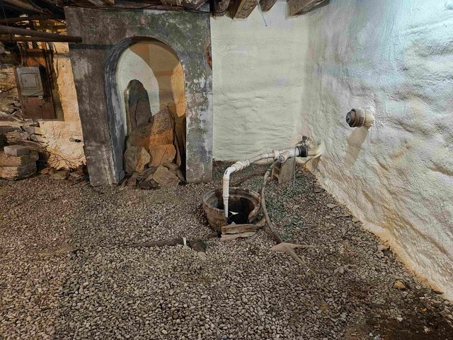 318 Lisbon Road, Bath, NH 03740