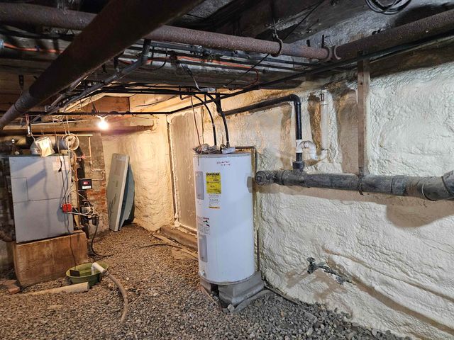 318 Lisbon Road, Bath, NH 03740