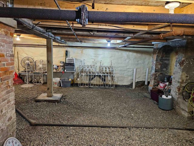 318 Lisbon Road, Bath, NH 03740