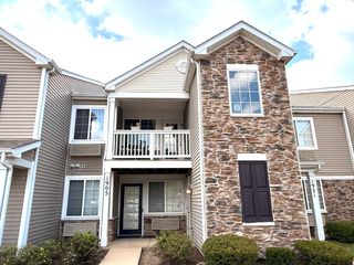 1905 Silverstone Drive 0, Carpentersville, IL 60110