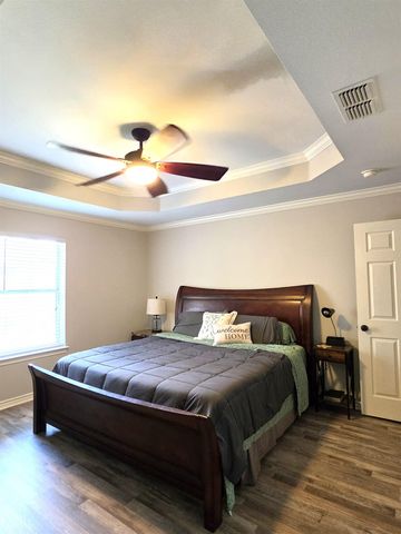 2903 Mona Dr., Longview, TX 75601