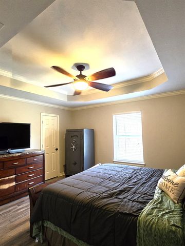 2903 Mona Dr., Longview, TX 75601