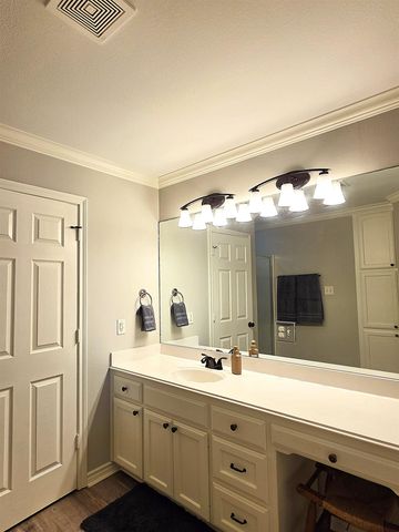 2903 Mona Dr., Longview, TX 75601
